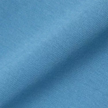 T-Shirt Lacoste Roland Garros Bleu ciel