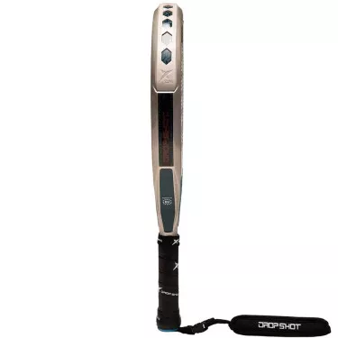 Raquette de padel Drop Shot Axion Comfort 1.0