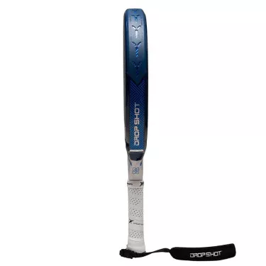 Raquette de padel Drop Shot Explorer Pro Attack Soft