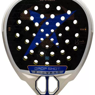 Raquette de padel Drop Shot Explorer Pro Attack 2.0