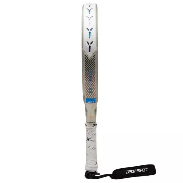 Raquette de padel Drop Shot Explorer Pro Attack 2.0