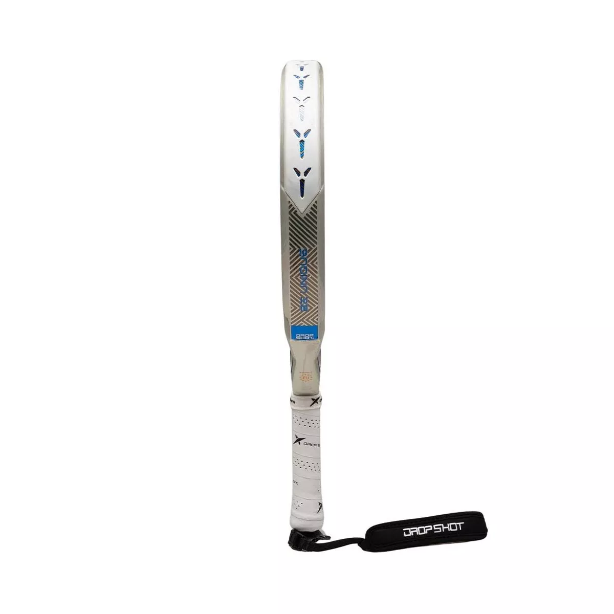 Raquette de padel Drop Shot Explorer Pro Attack 2.0