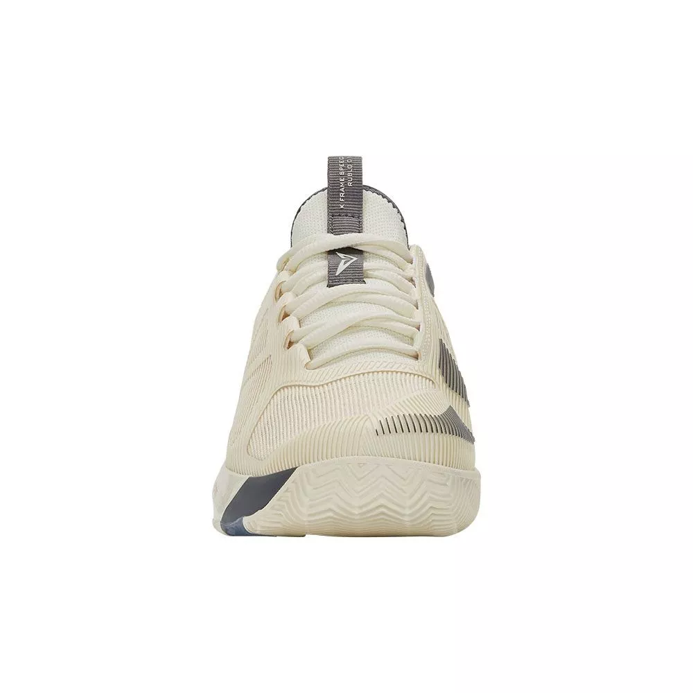Chaussures K-Swiss K-Frame Speed Rublo Clay Beige