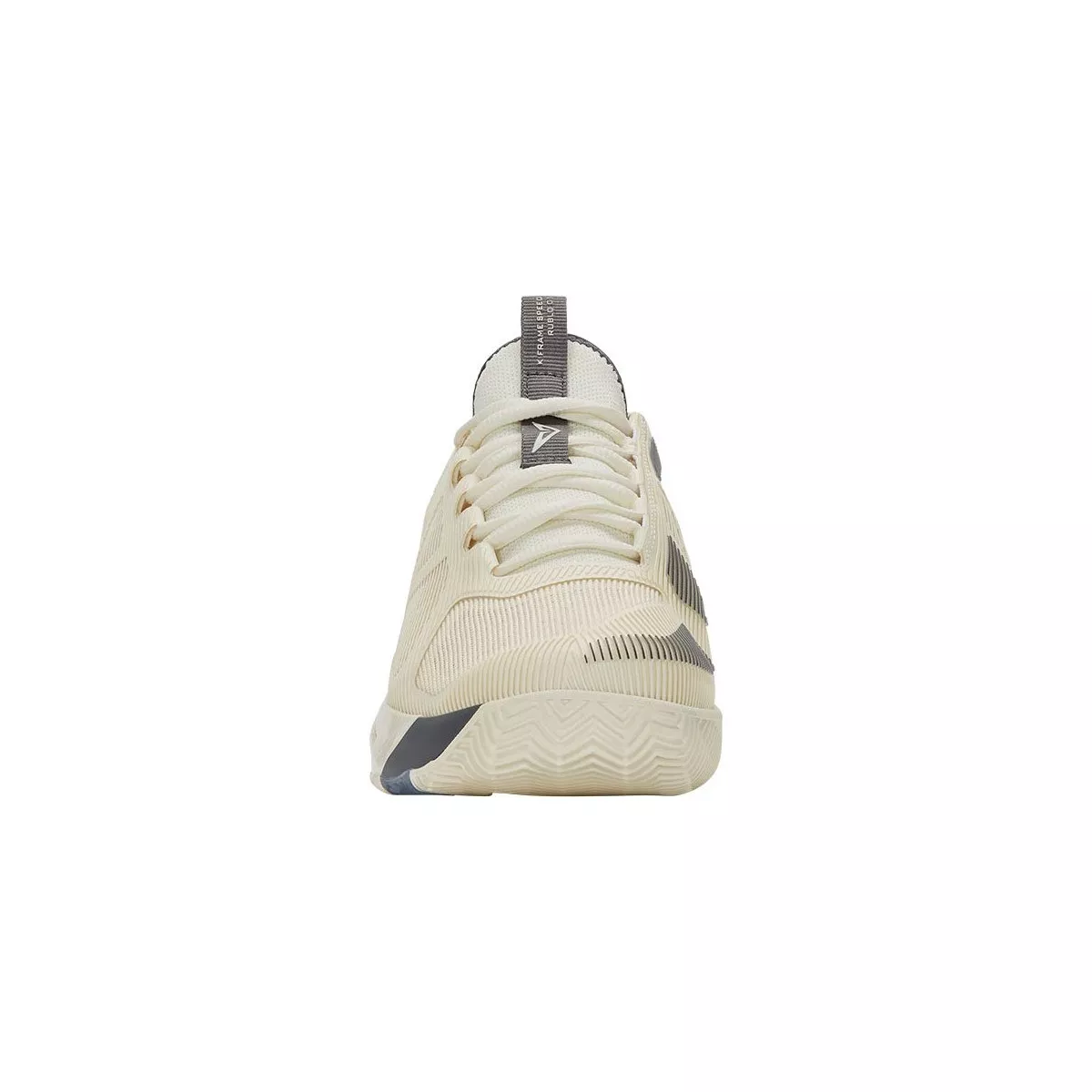 Chaussures K-Swiss K-Frame Speed Rublo Clay Beige