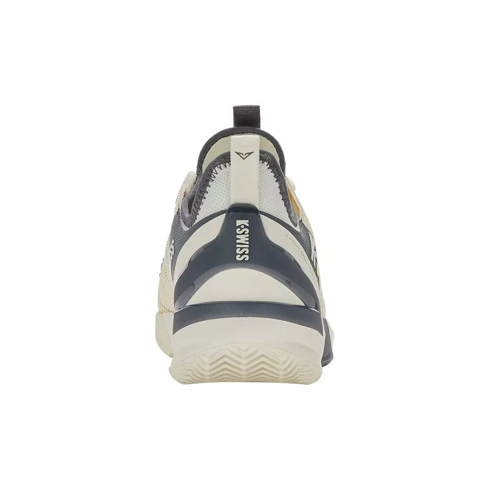 Chaussures K-Swiss K-Frame Speed Rublo Clay Beige