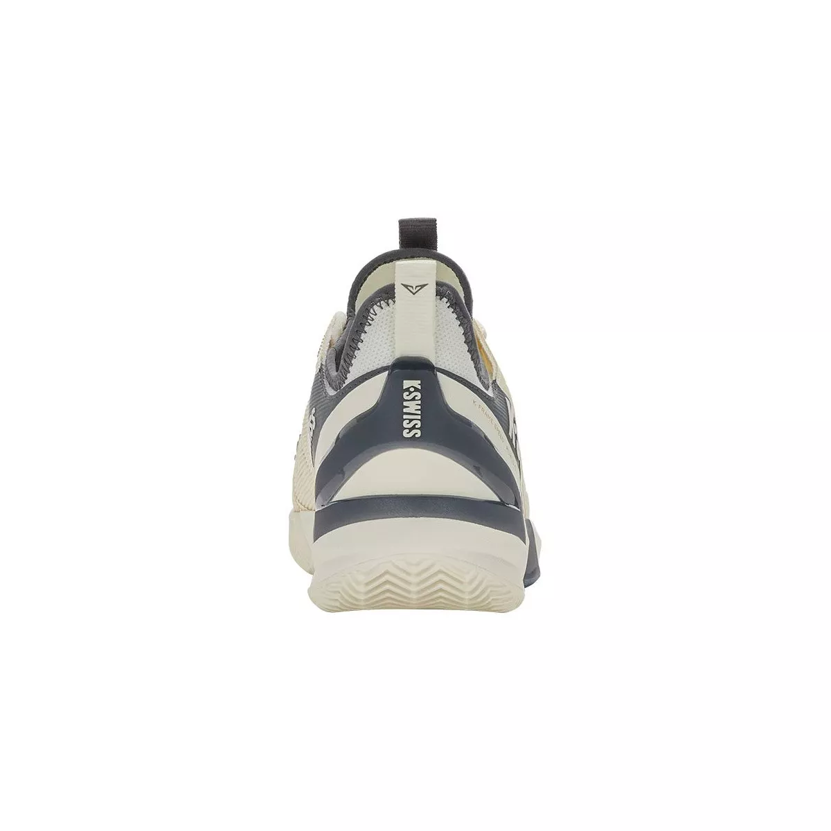 Chaussures K-Swiss K-Frame Speed Rublo Clay Beige