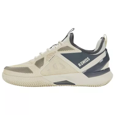 Chaussures K-Swiss K-Frame Speed Rublo Clay Beige