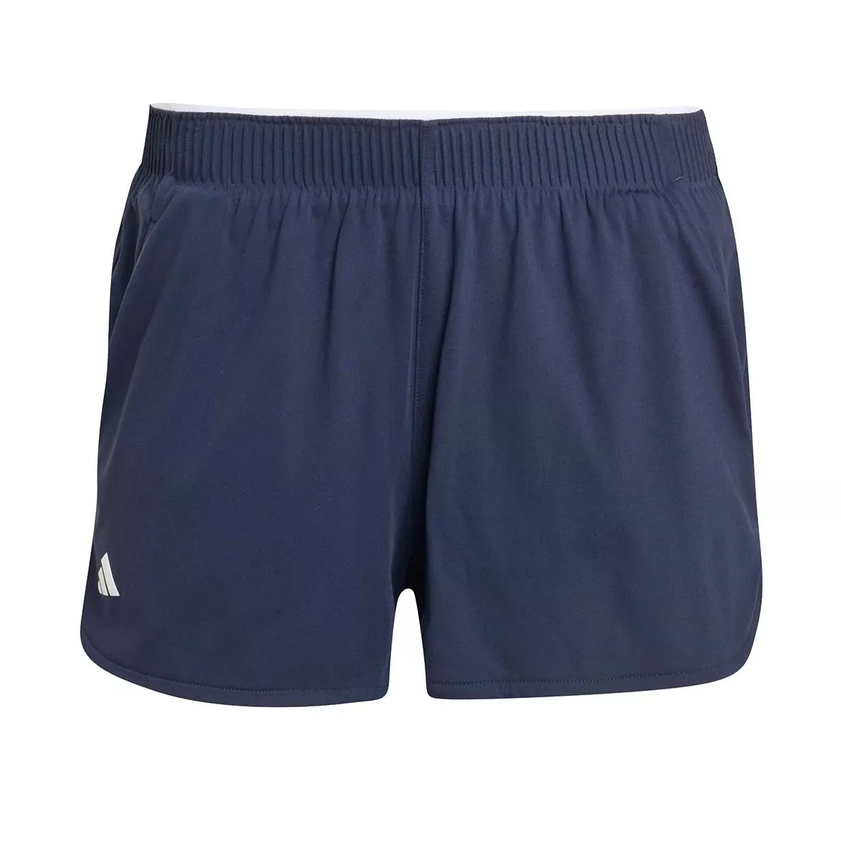 Short Adidas Climacool 2N1 Pro Paris Femme Bleu marine