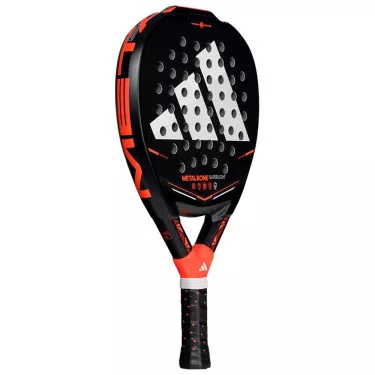 Raquette de padel Adidas Metalbone Superlight 2026