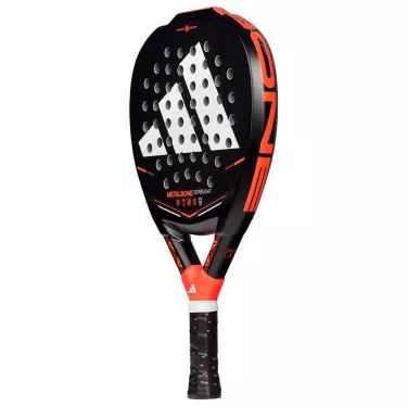 Raquette de padel Adidas Metalbone Superlight 2026