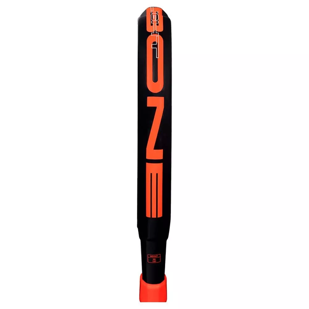 Raquette de padel Adidas Metalbone Superlight 2026