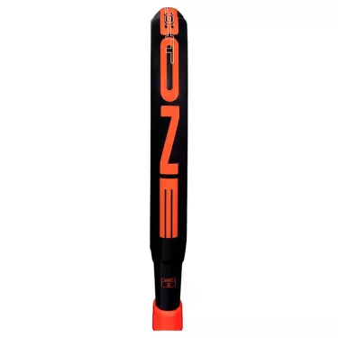 Raquette de padel Adidas Metalbone Superlight 2026
