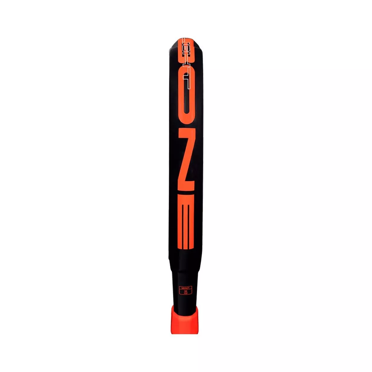 Raquette de padel Adidas Metalbone Superlight 2026