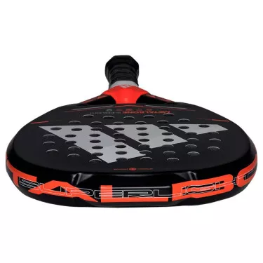 Raquette de padel Adidas Metalbone Superlight 2026
