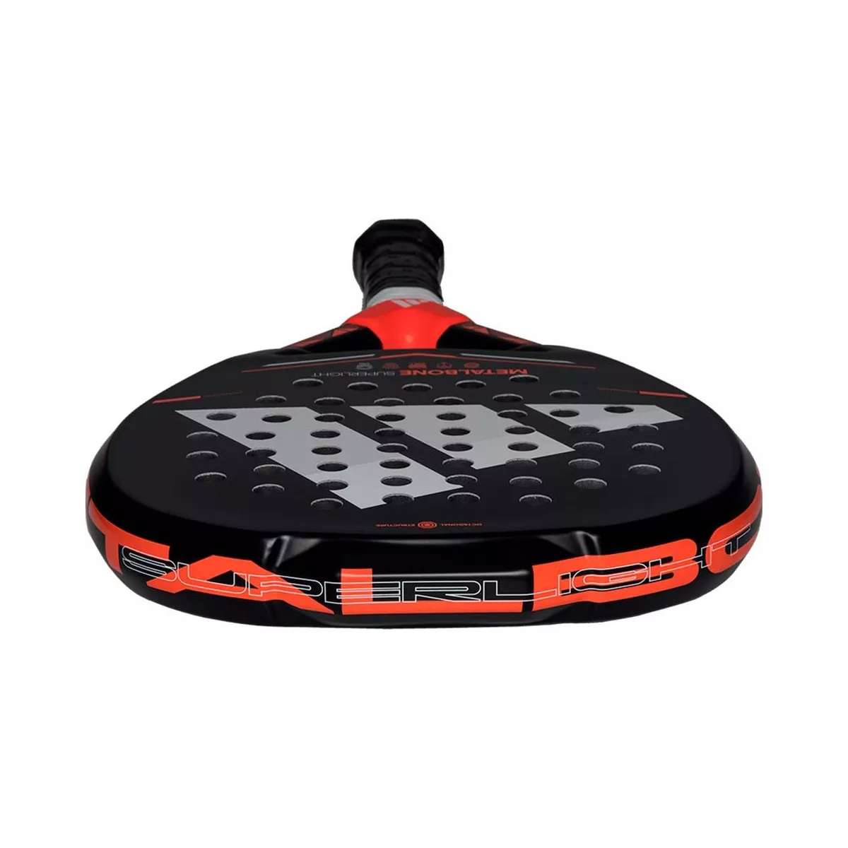 Raquette de padel Adidas Metalbone Superlight 2026