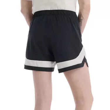 Short New Balance Tournament Novelty Noir