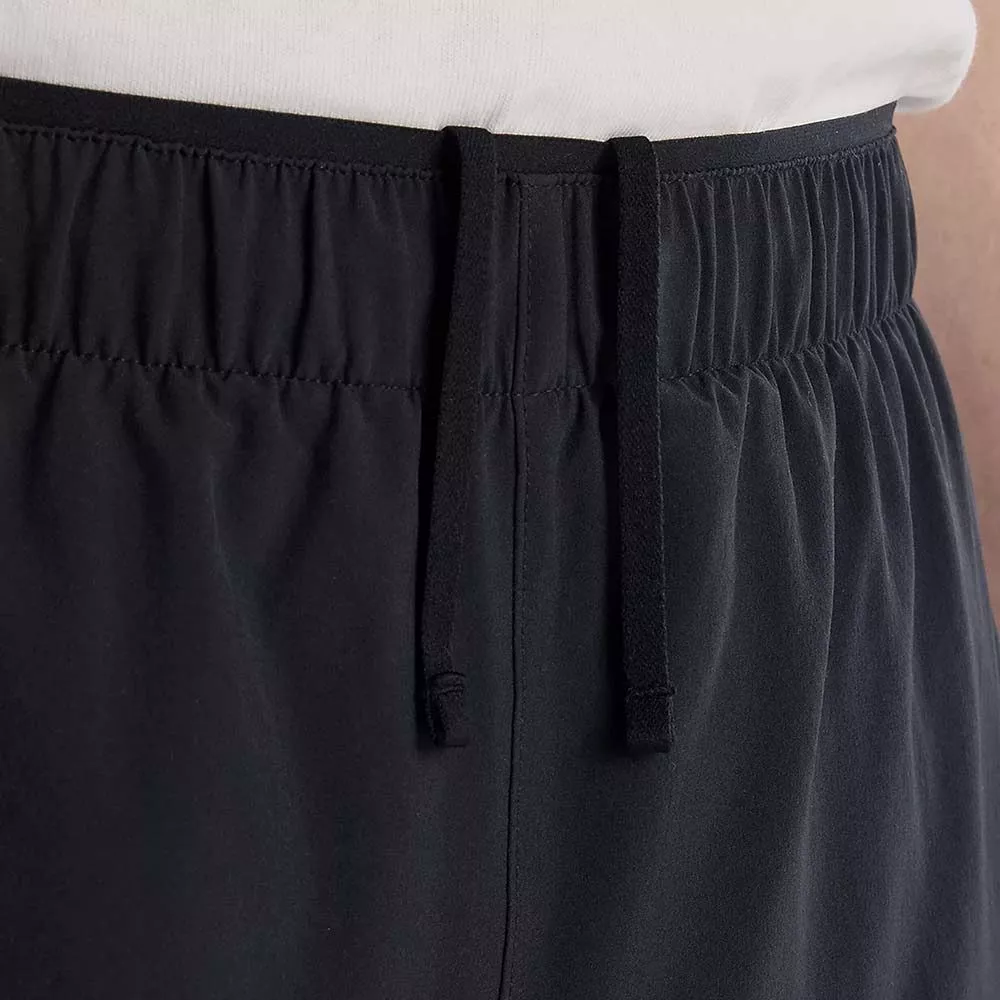Short New Balance Tournament Novelty Noir