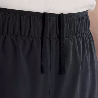 Short New Balance Tournament Novelty Noir