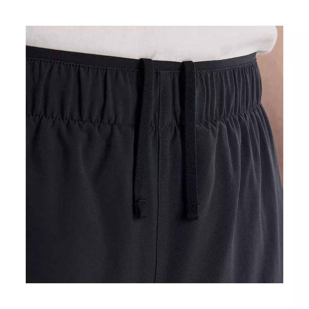 Short New Balance Tournament Novelty Noir