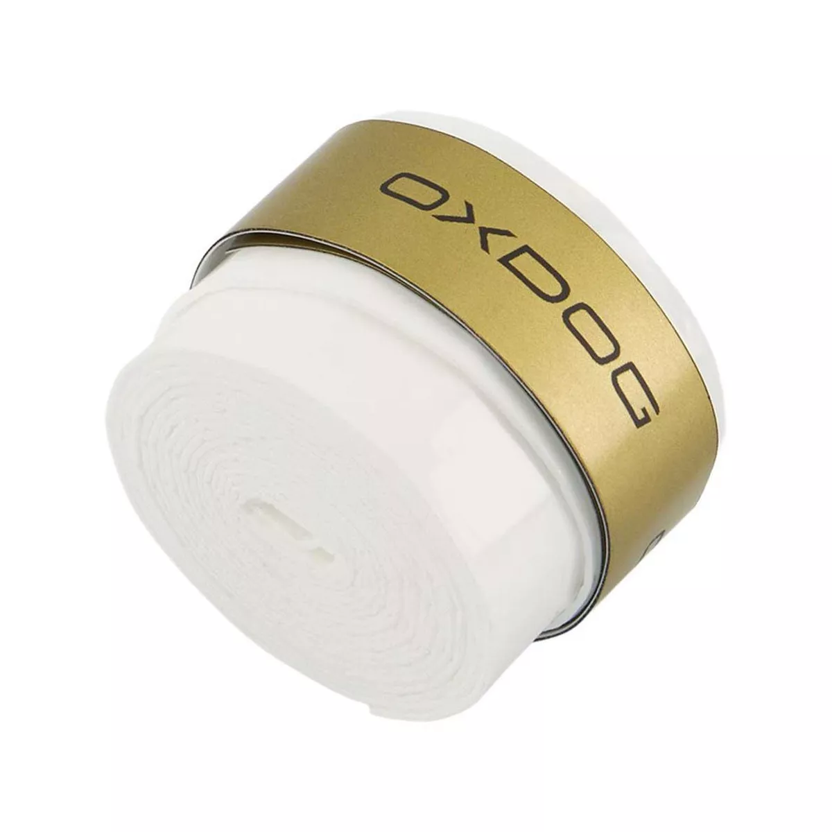 Surgrips Oxdog Gold Pro Blanc x 60