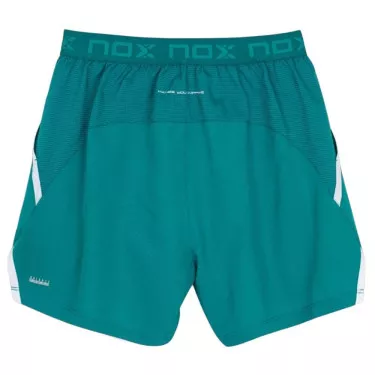 Short Nox Pro Vert