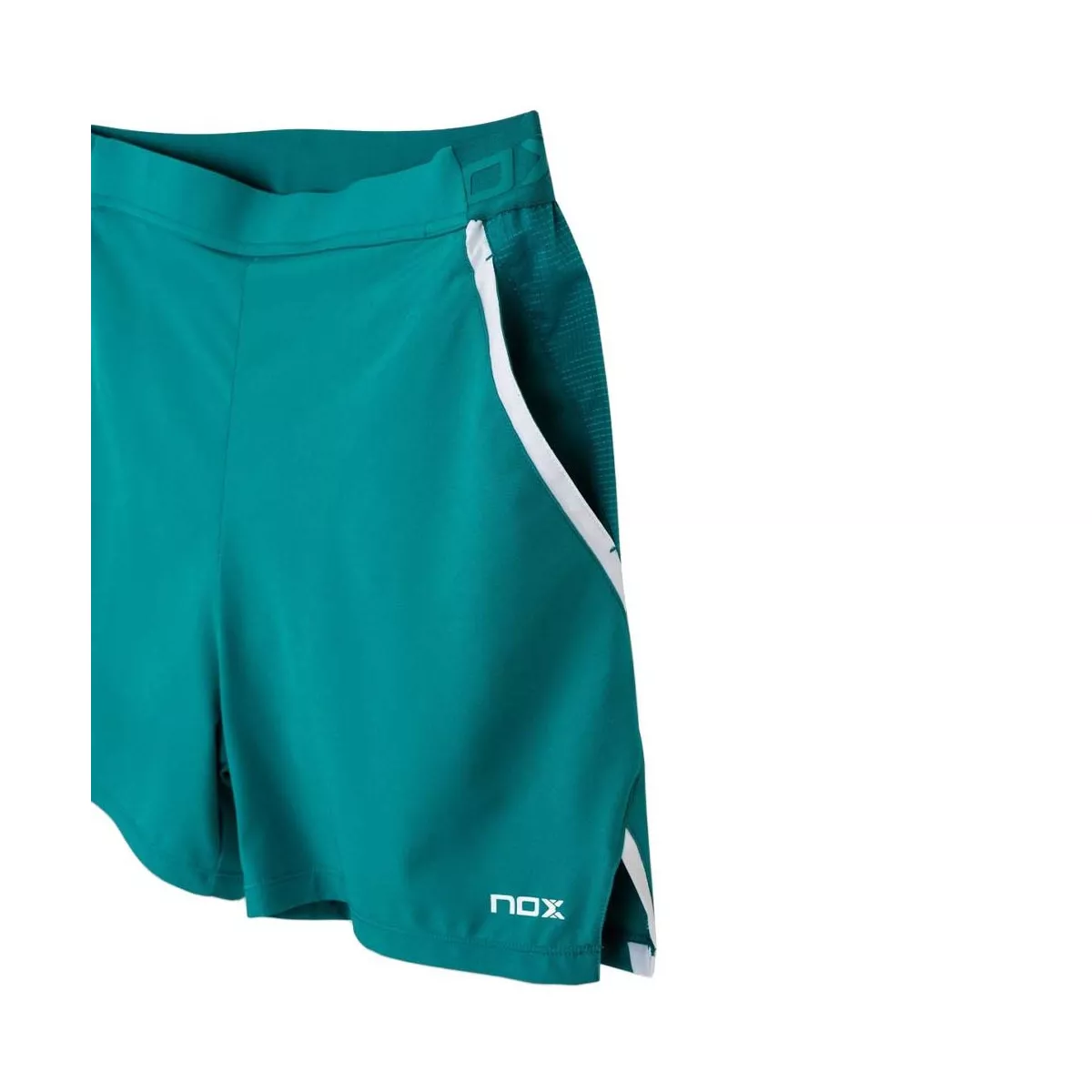 Short Nox Pro Vert