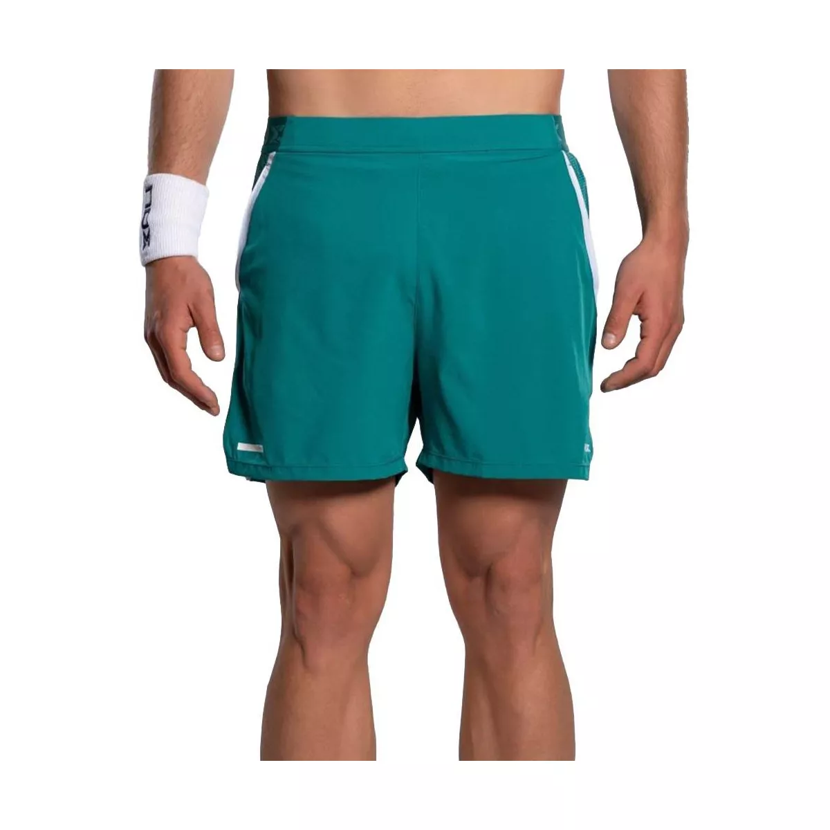 Short Nox Pro Vert