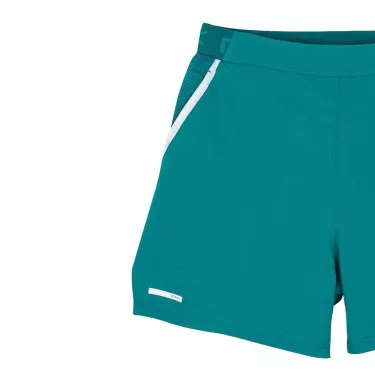 Short Nox Pro Vert