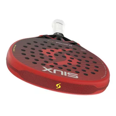 Raquette Siux Electra Elite 5 2026