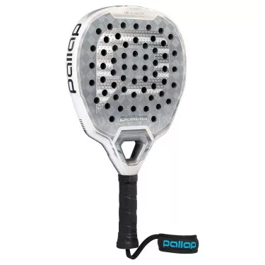 Raquette de padel Pallap Evoforce Bright Star 2026
