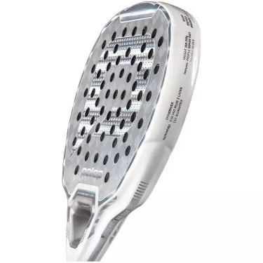 Raquette de padel Pallap Evoforce Bright Star 2026