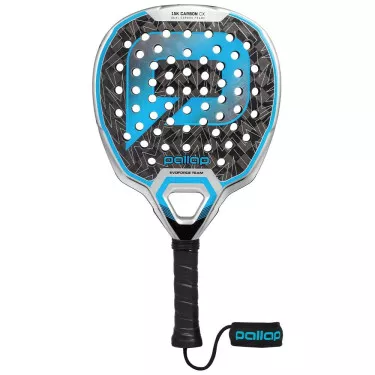 Raquette de padel Pallap Evoforce Team 2026