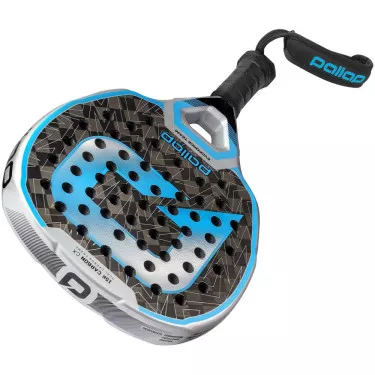 Raquette de padel Pallap Evoforce Team 2026