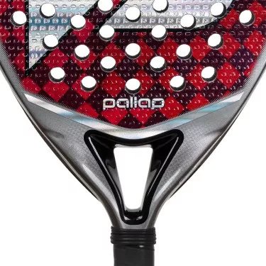 Raquette de padel Pallap Power Star 2026