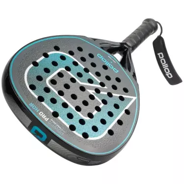 Raquette de padel Pallap Power Pro 2026
