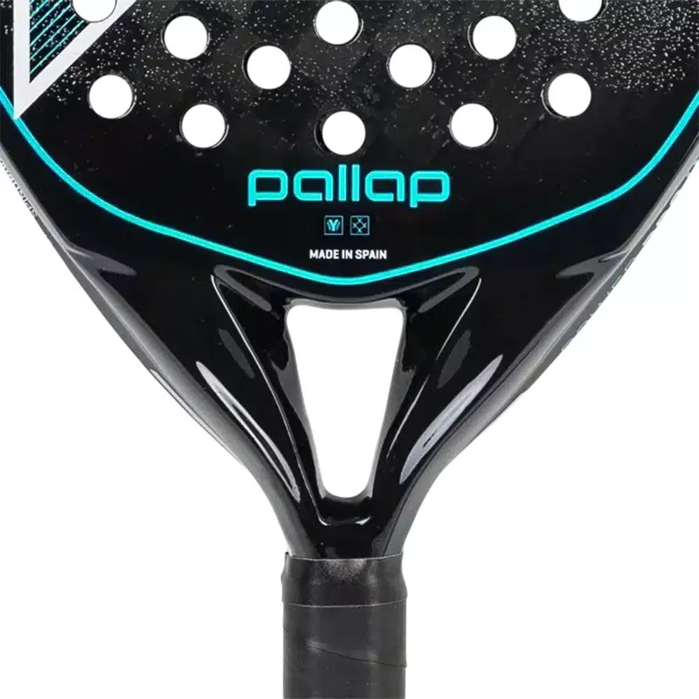 Raquette de padel Pallap Power Pro 2026