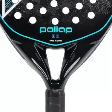 Raquette de padel Pallap Power Pro 2026