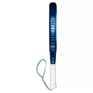 Raquette de padel Oxdog Hyper Woman Air 2026