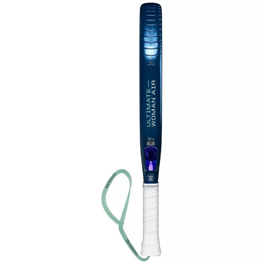 Raquette de padel Oxdog Ultimate Woman Air 2026