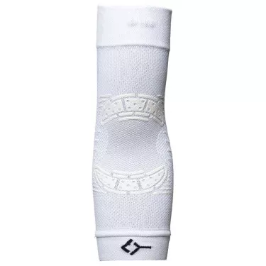 Coudière Floky Elbow Support Premier Padel Blanc