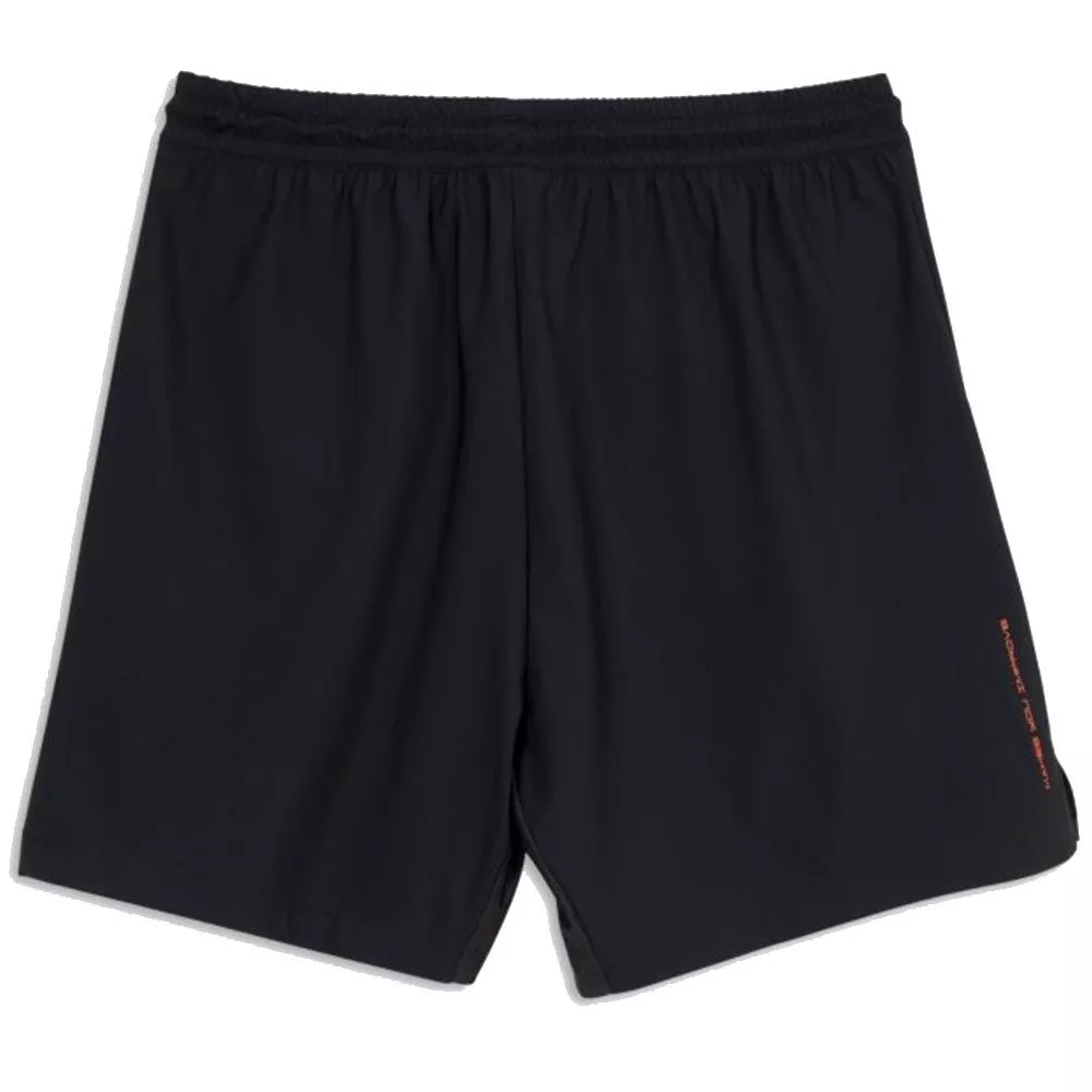 Short Nox Team Fit 26 Noir
