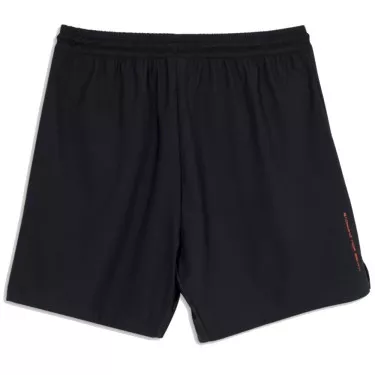 Short Nox Team Fit 26 Noir