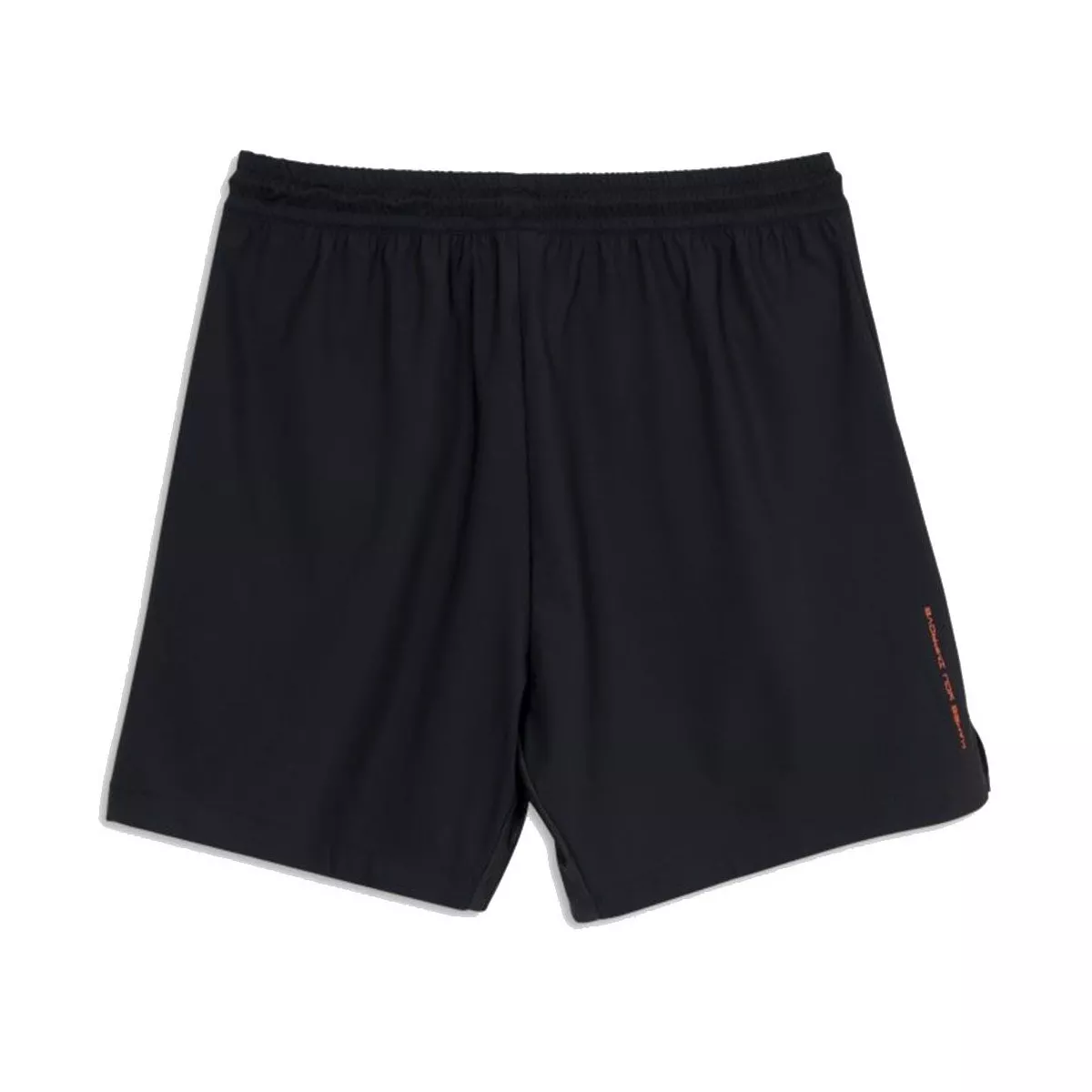 Short Nox Team Fit 26 Noir