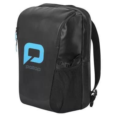 Sac à dos Pallap Travel Technical Noir