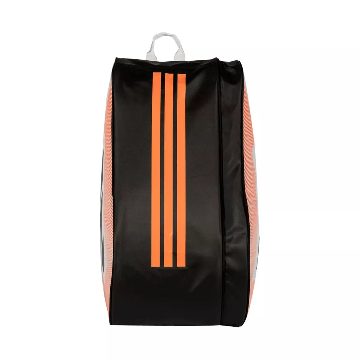 Sac de padel Adidas Control 2026 Blanc