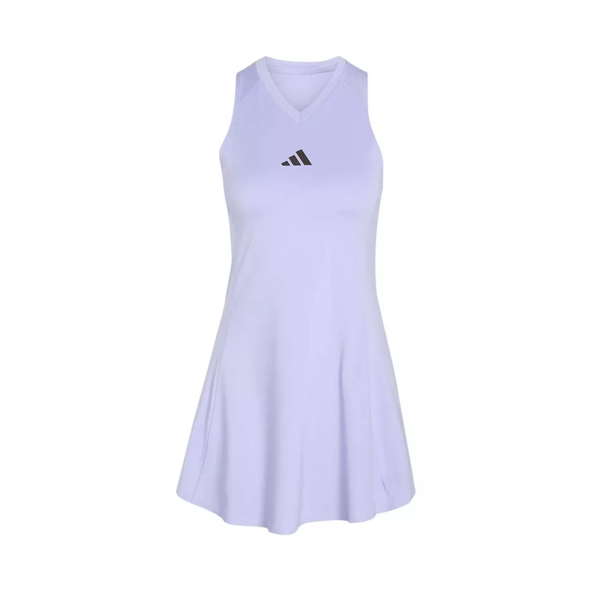 Robe Adidas Tennis Y Climacool Pro London Violet