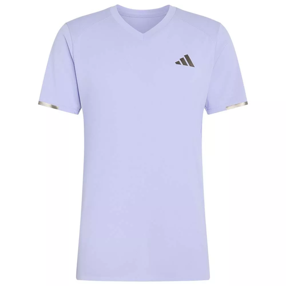 T-Shirt Adidas Pro FreeLift London Violet