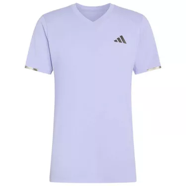 T-Shirt Adidas Pro FreeLift London Violet