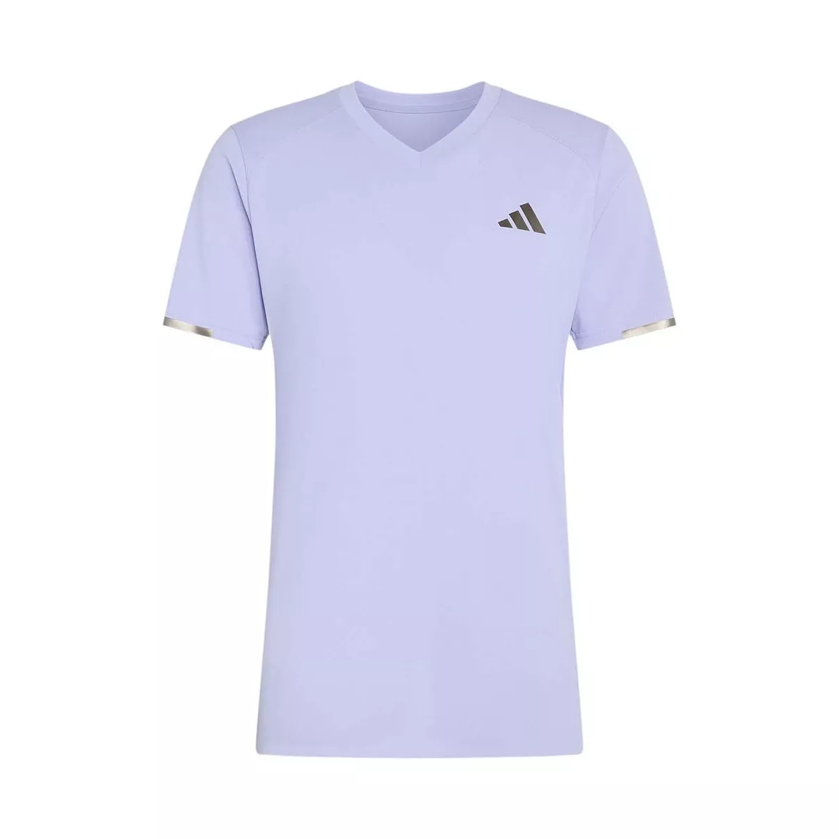 T-Shirt Adidas Pro FreeLift London Violet