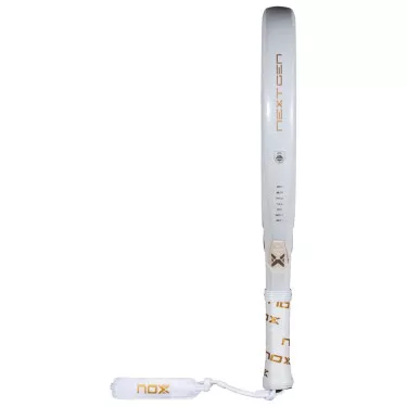 Raquette de padel Nox NextGen Pro Hybrid 12K 2026